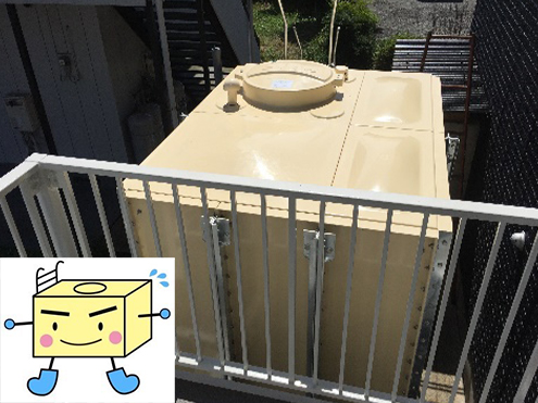 <p>更新となりました。</p>