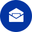 mail