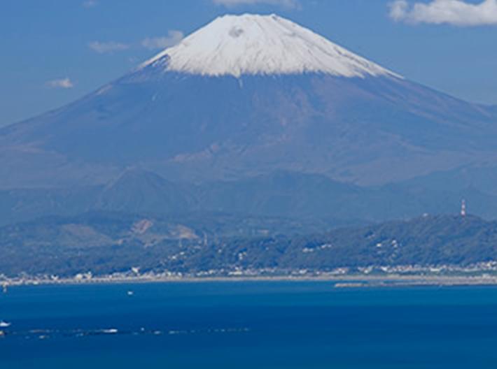 震災に備えて